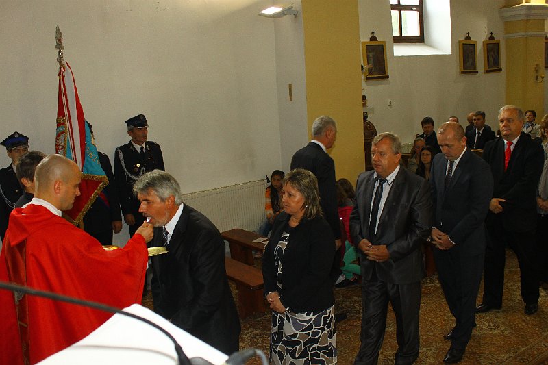 2013 Dni Kurimy25.JPG